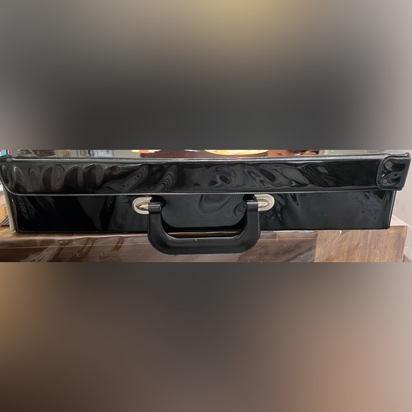 Vintage 1964 Barbie and Midge Carrying Case - Picture 4 of 10